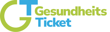 GesundheitsTicket