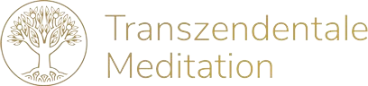 Logo-Transzendentale-Meditation__1_-removebg-preview