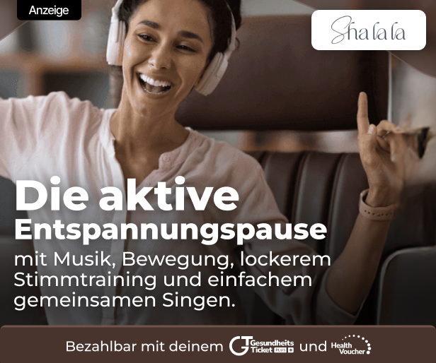 ddKörperManagement2